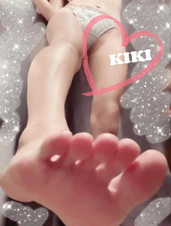 キキ