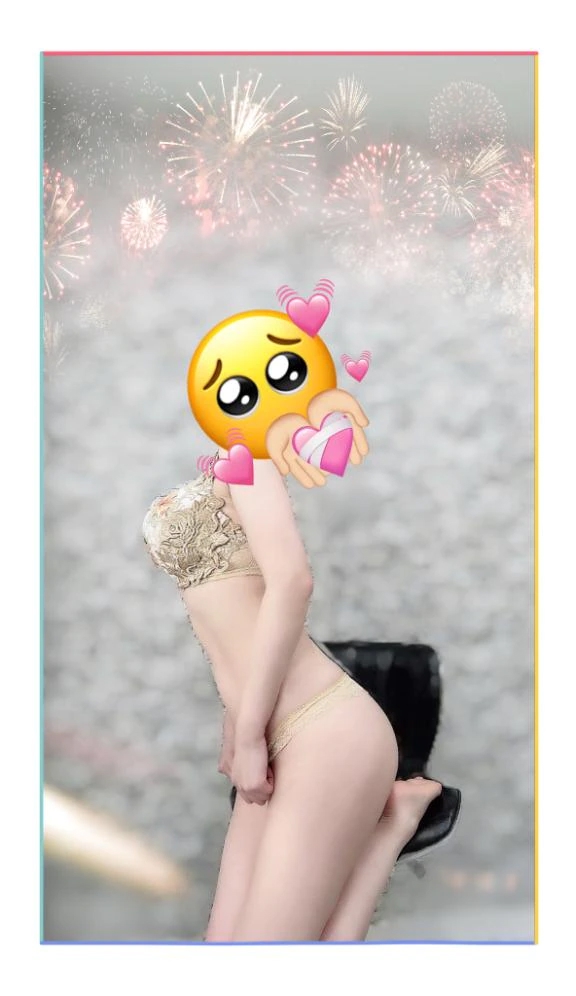 かれん