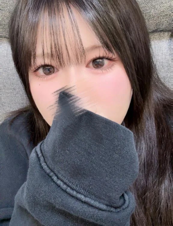 ふうか
