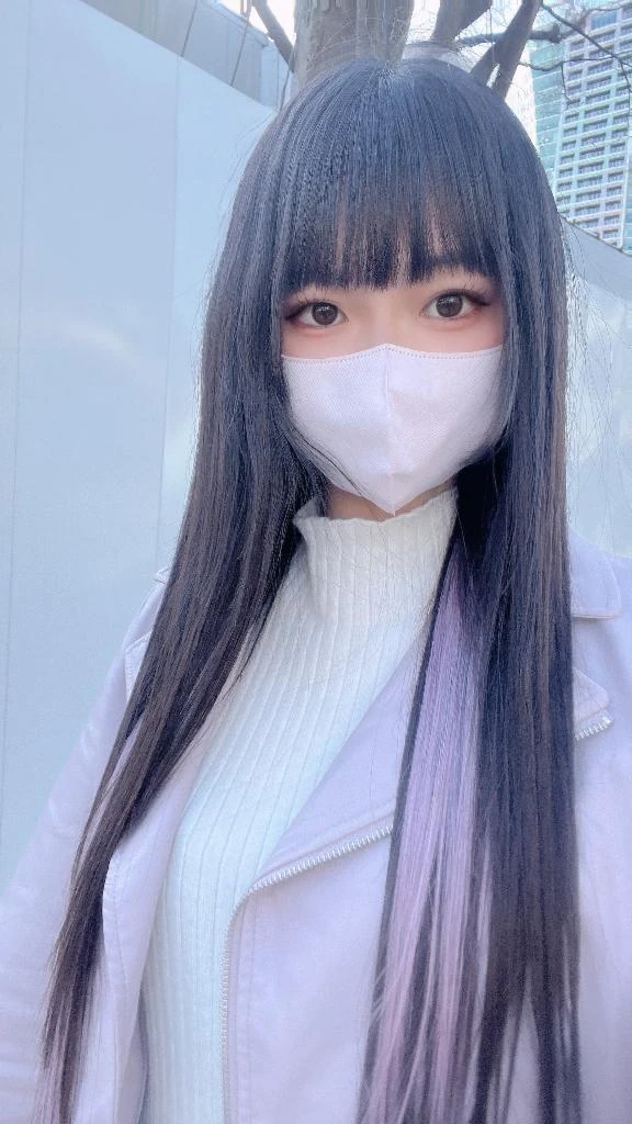 しおり