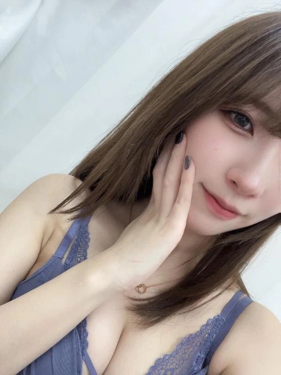 れいな