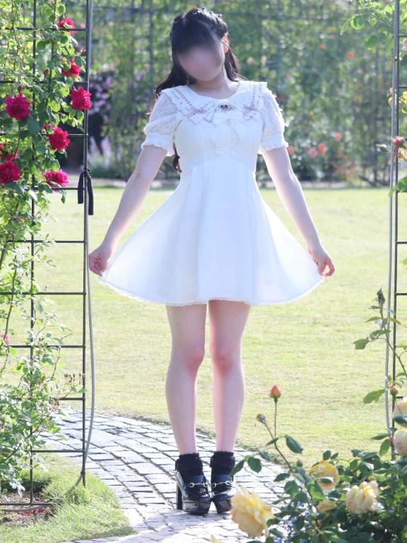 ゆめ