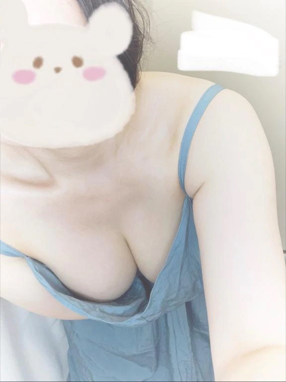 くみ