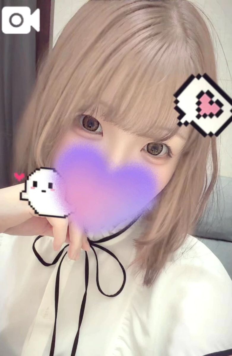 まつり