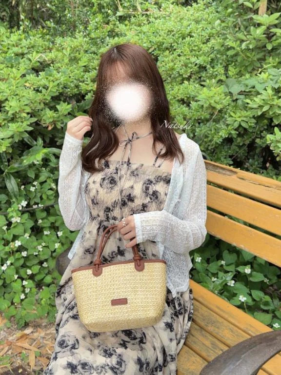 なつき