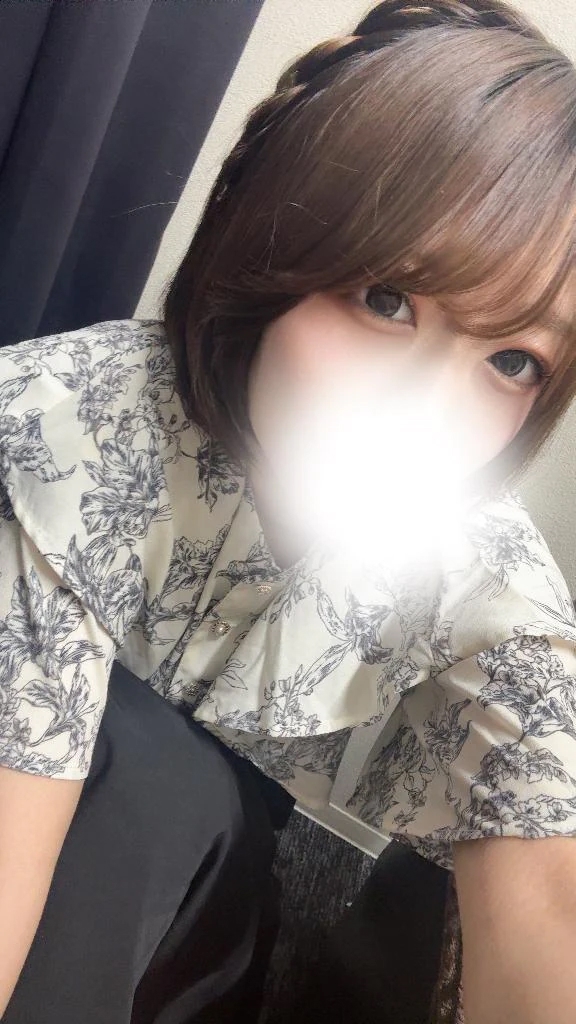 なの
