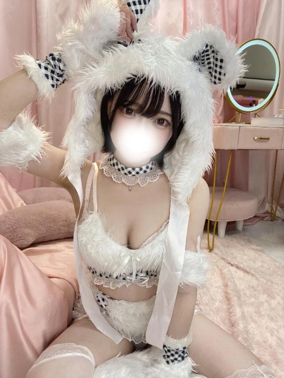 あんな
