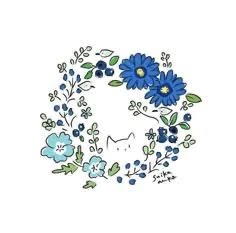 いのり