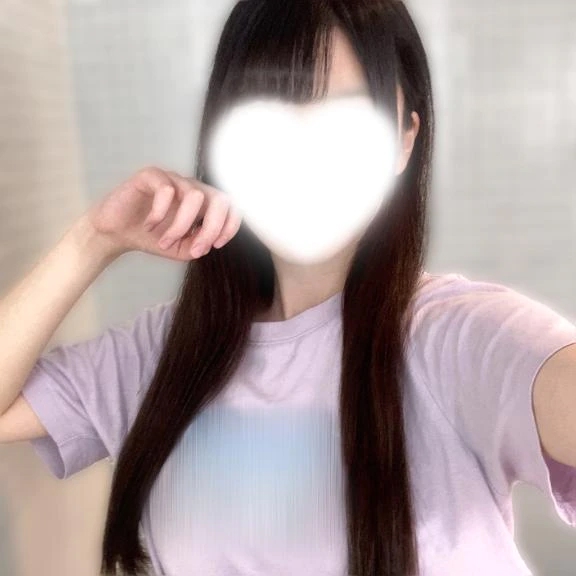 せな