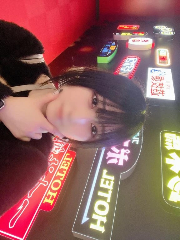 みずき