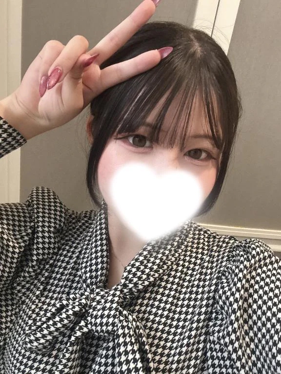 しづく