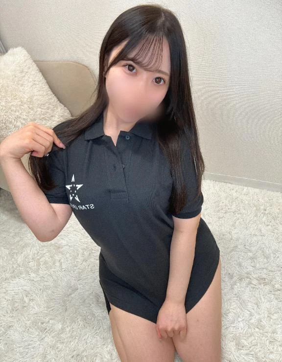 ねね