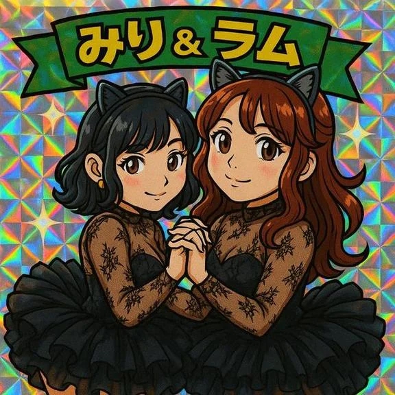 みり