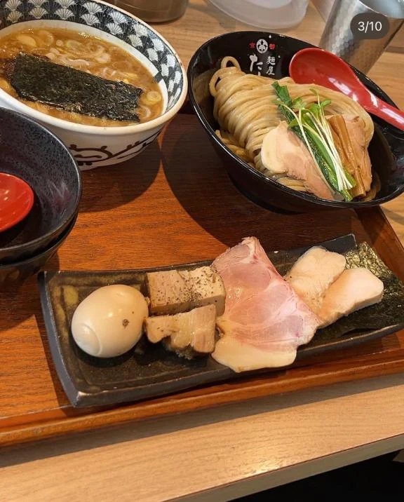 皐月