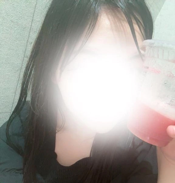 のどか