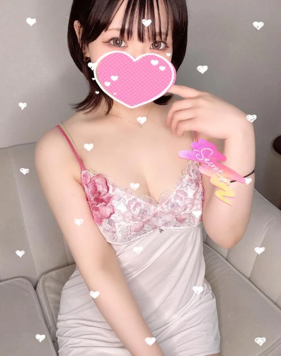 綾瀬もも