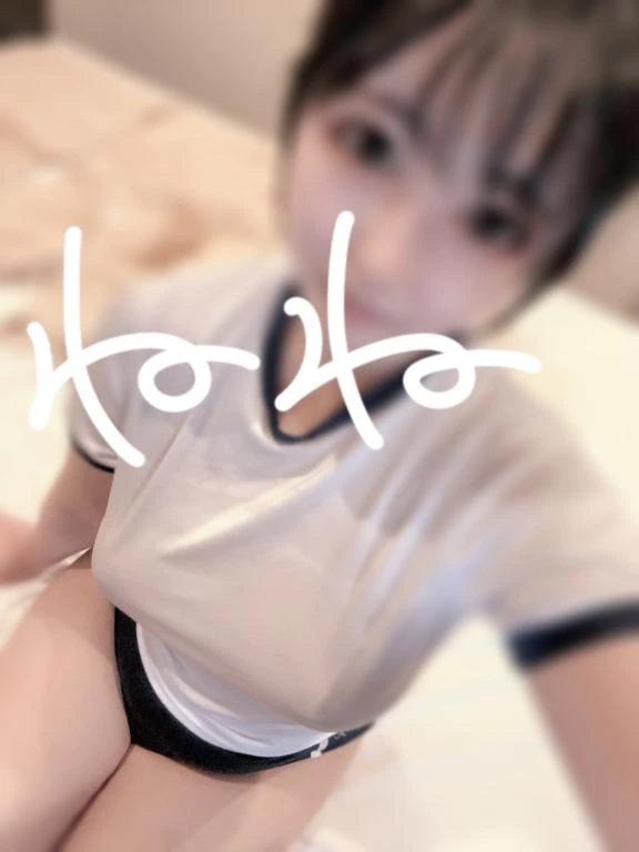 ねね