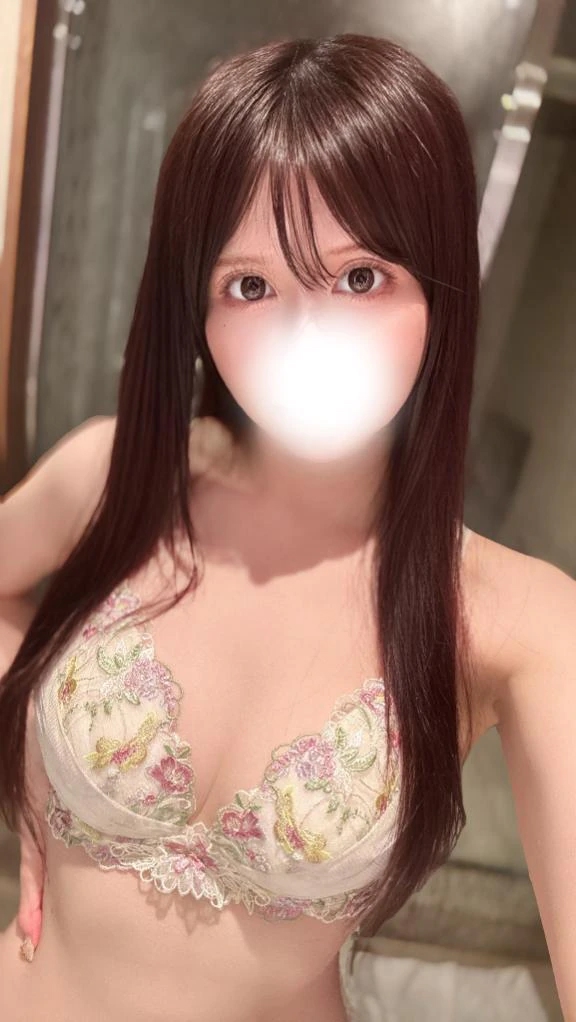 ましろ