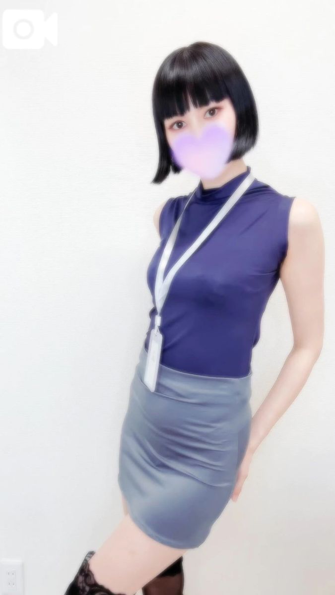 アサ