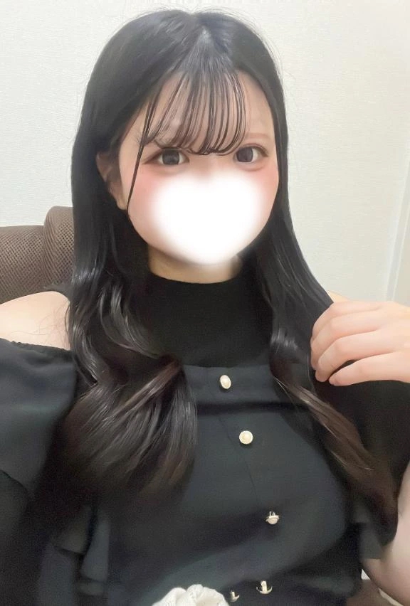 ゆめ