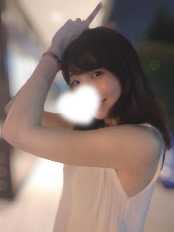 つかさ