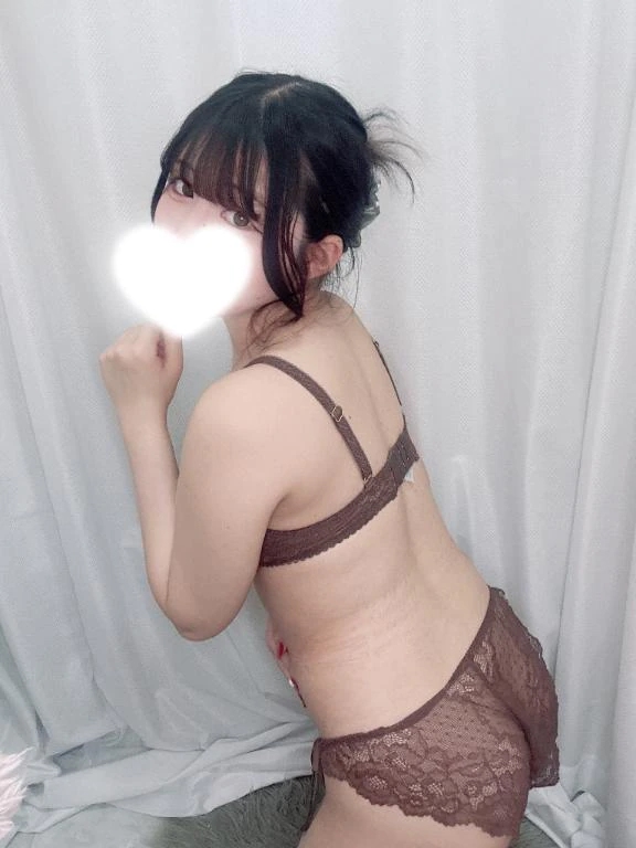 しづく