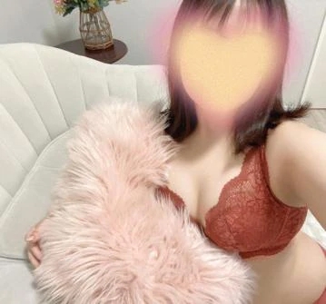 なおみ