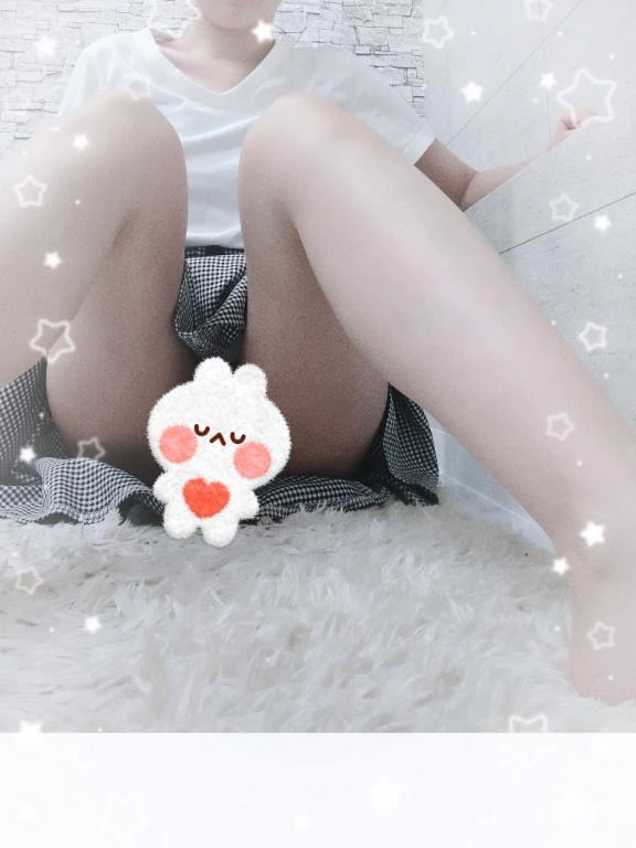 さくら