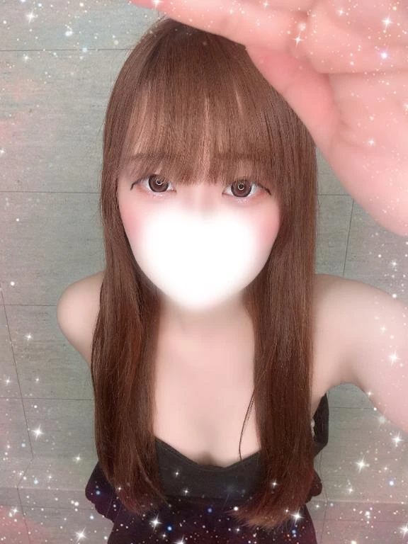 あまね