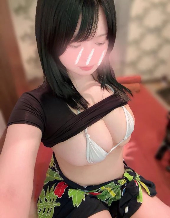 なぎ
