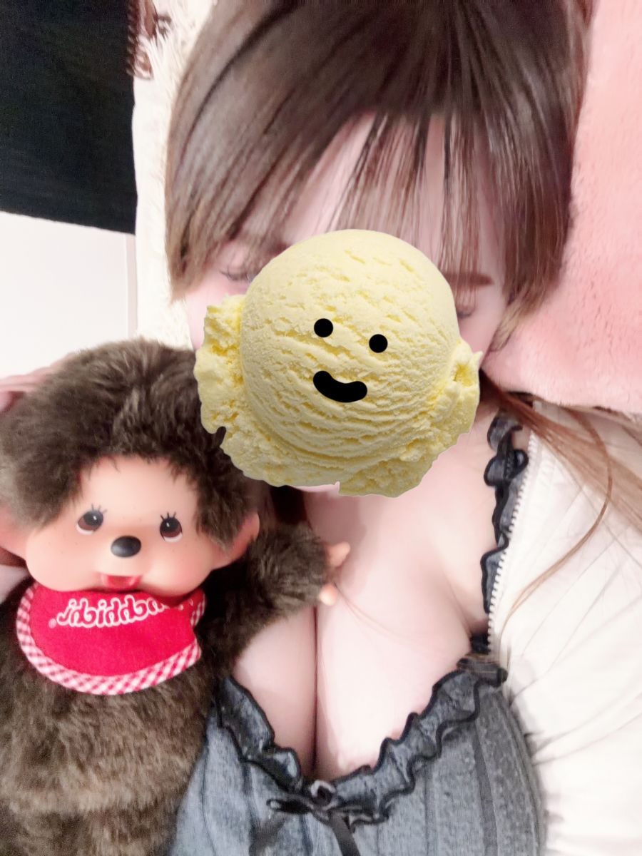 なな