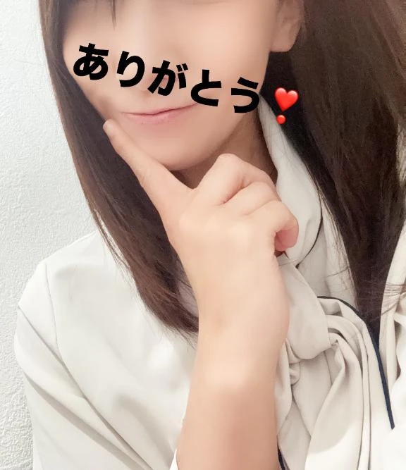 雪乃