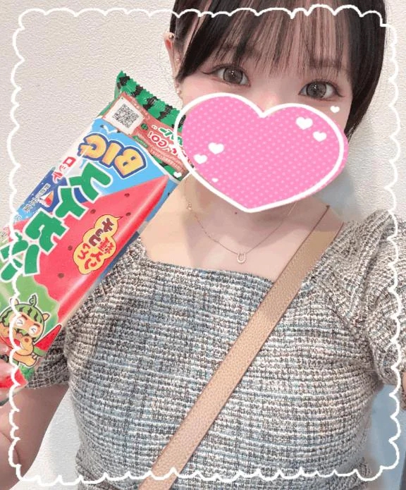 綾瀬もも