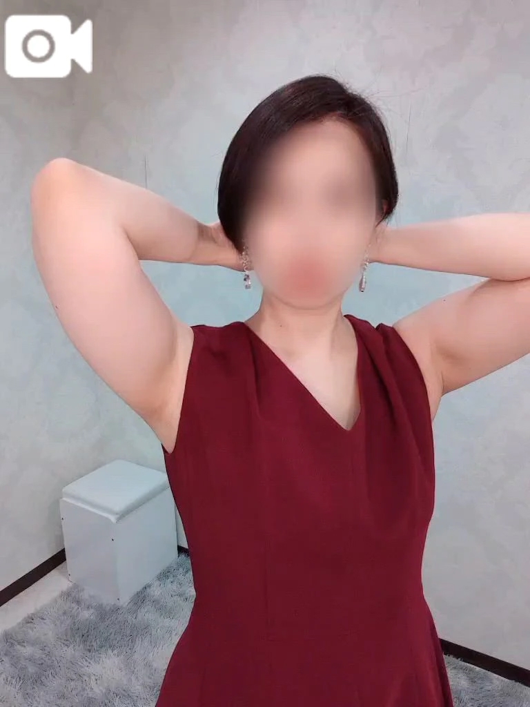 沙莉（さり）