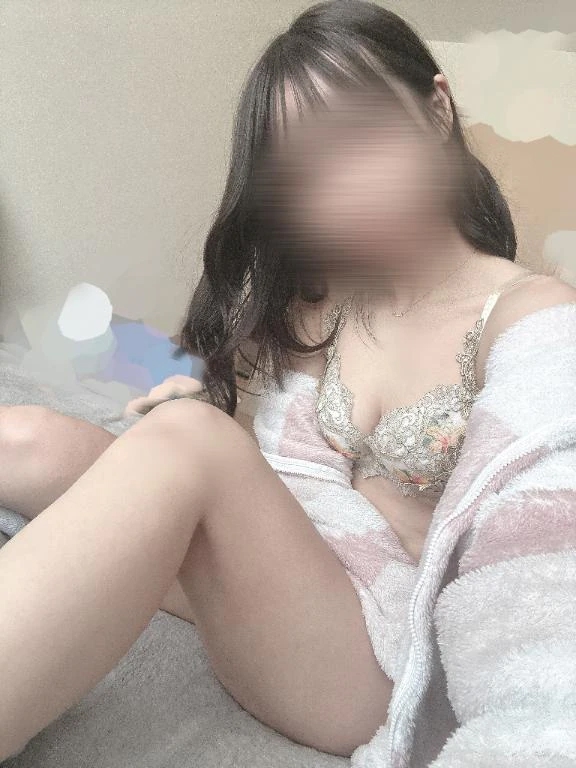 みり
