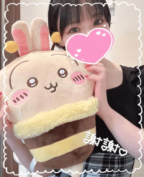 綾瀬もも