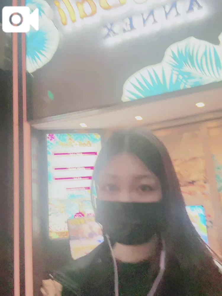 りょう
