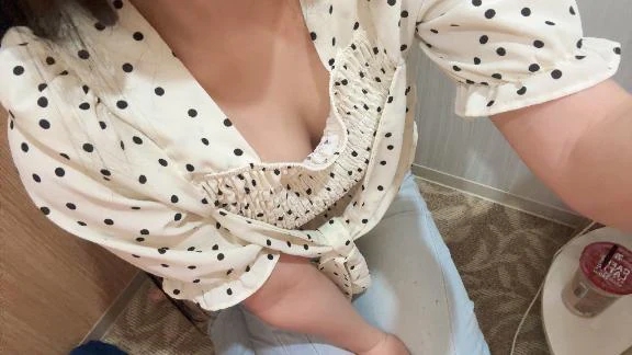 なつき