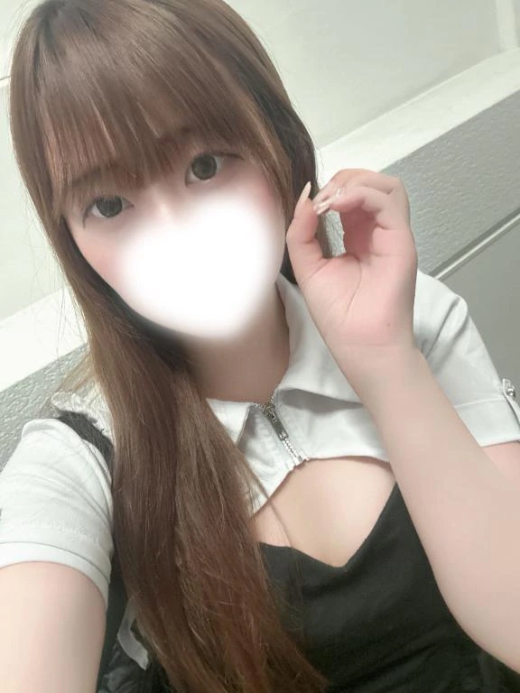 あまね