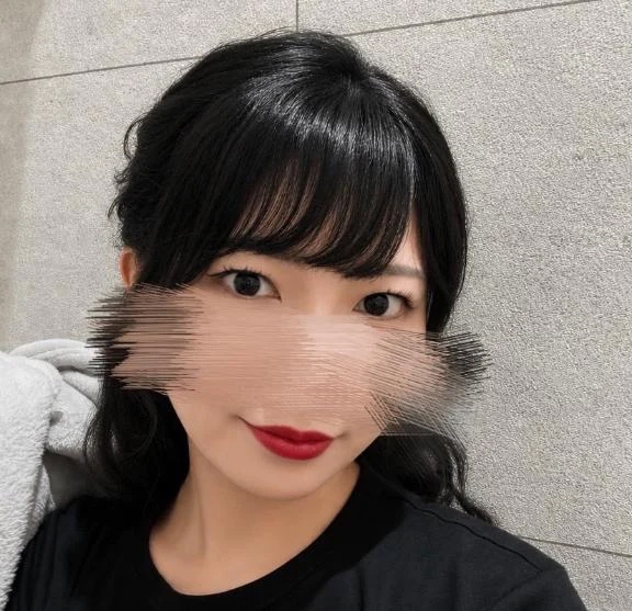 いずみ