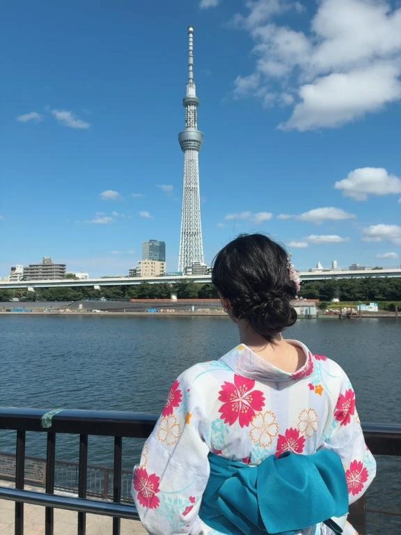 じゅん