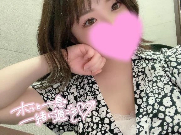 めい