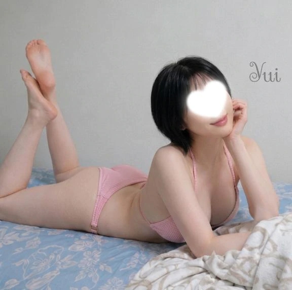 ゆい