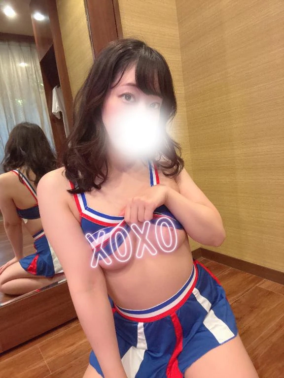 うみ