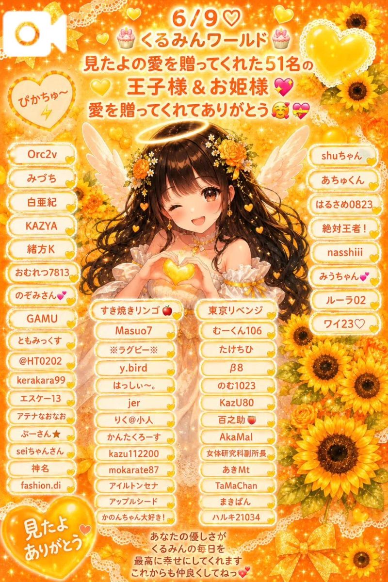 くるみ