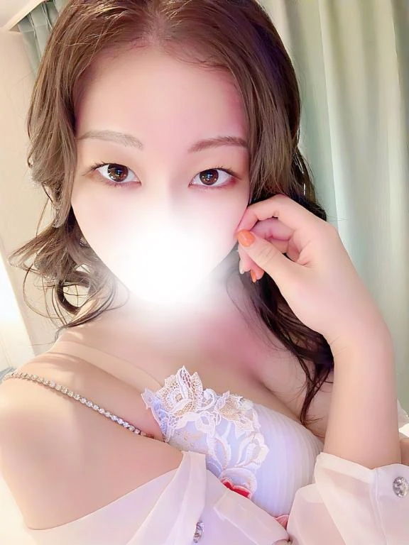 かほ