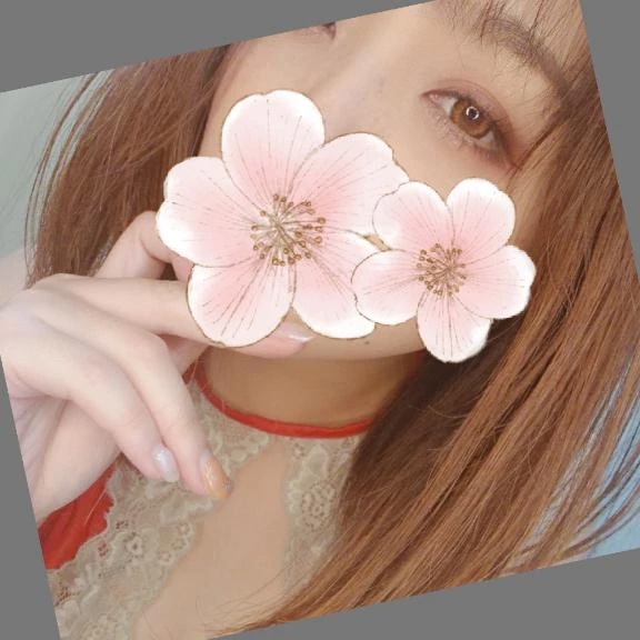 ちひろ