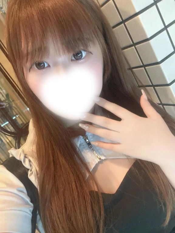 あまね