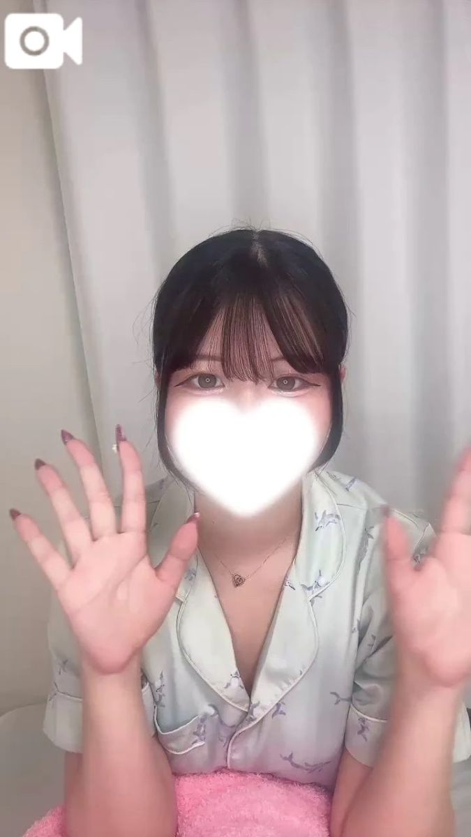 しづく