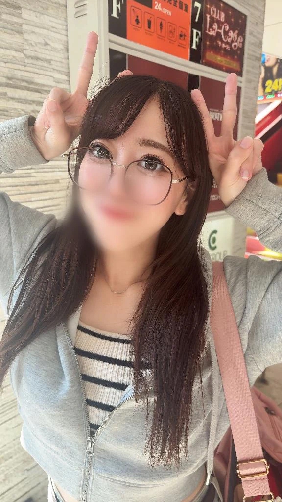 琥珀むぎ